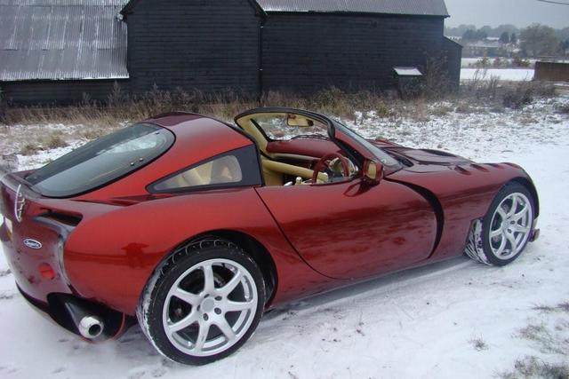 tvr_sagaris_targa_tvr_unofficial_blog_1-1.jpg.5d9f3d86ac0cfc3a8fe88f56c8be0345.jpg