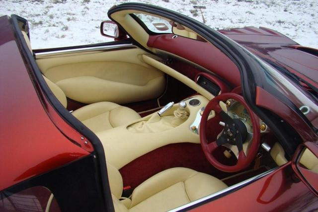 tvr_sagaris_targa_tvr_unofficial_blog_3-1.jpg.123fda0a813a3eb6acf179557a5eda0f.jpg