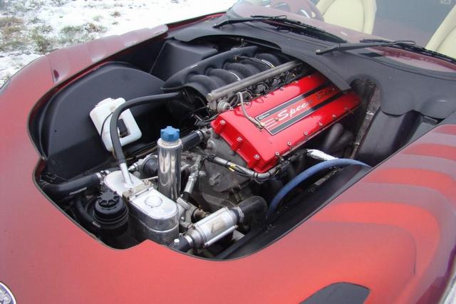 tvr_sagaris_targa_tvr_unofficial_blog_4-1.jpg.7017d721da1f9d6b76bbae1b61c5a561.jpg