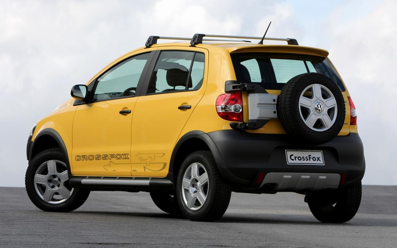 volkswagen_crossfox-2008_r6b.jpg