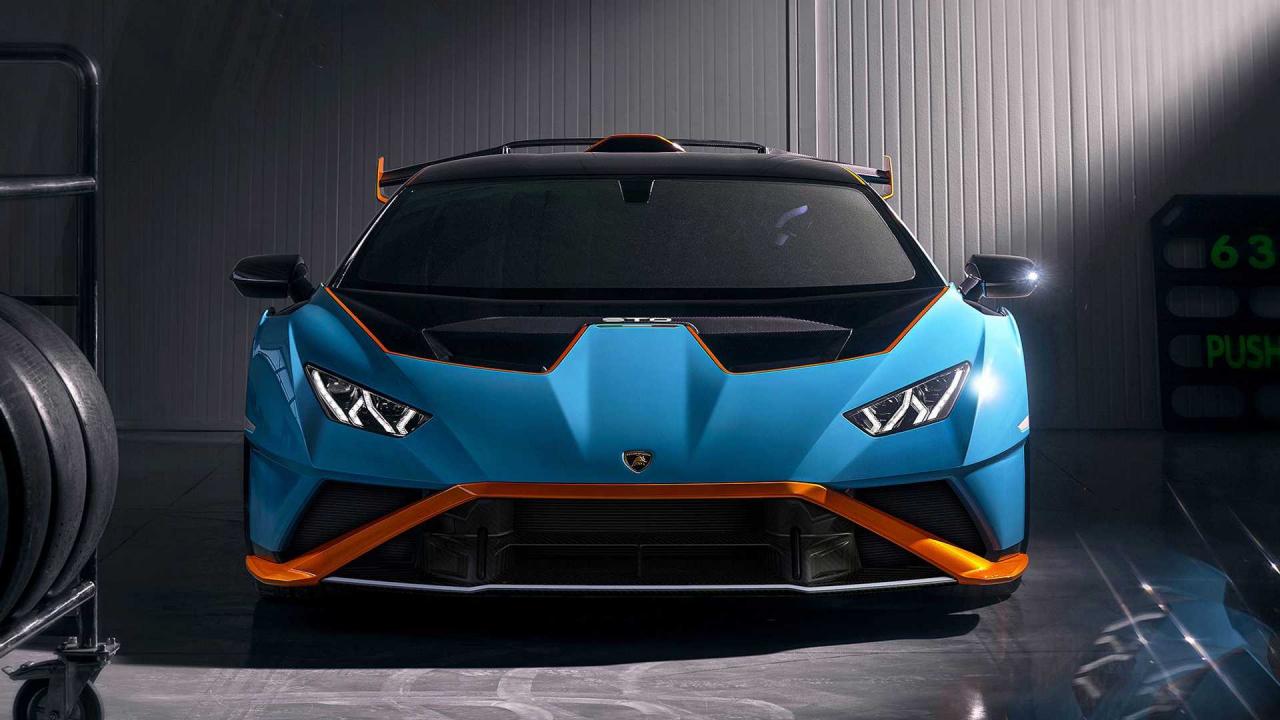 1035929192_lamborghini-huracan-sto(13).thumb.jpg.7f1349dc44e2b097603f7e55285cfaed.jpg