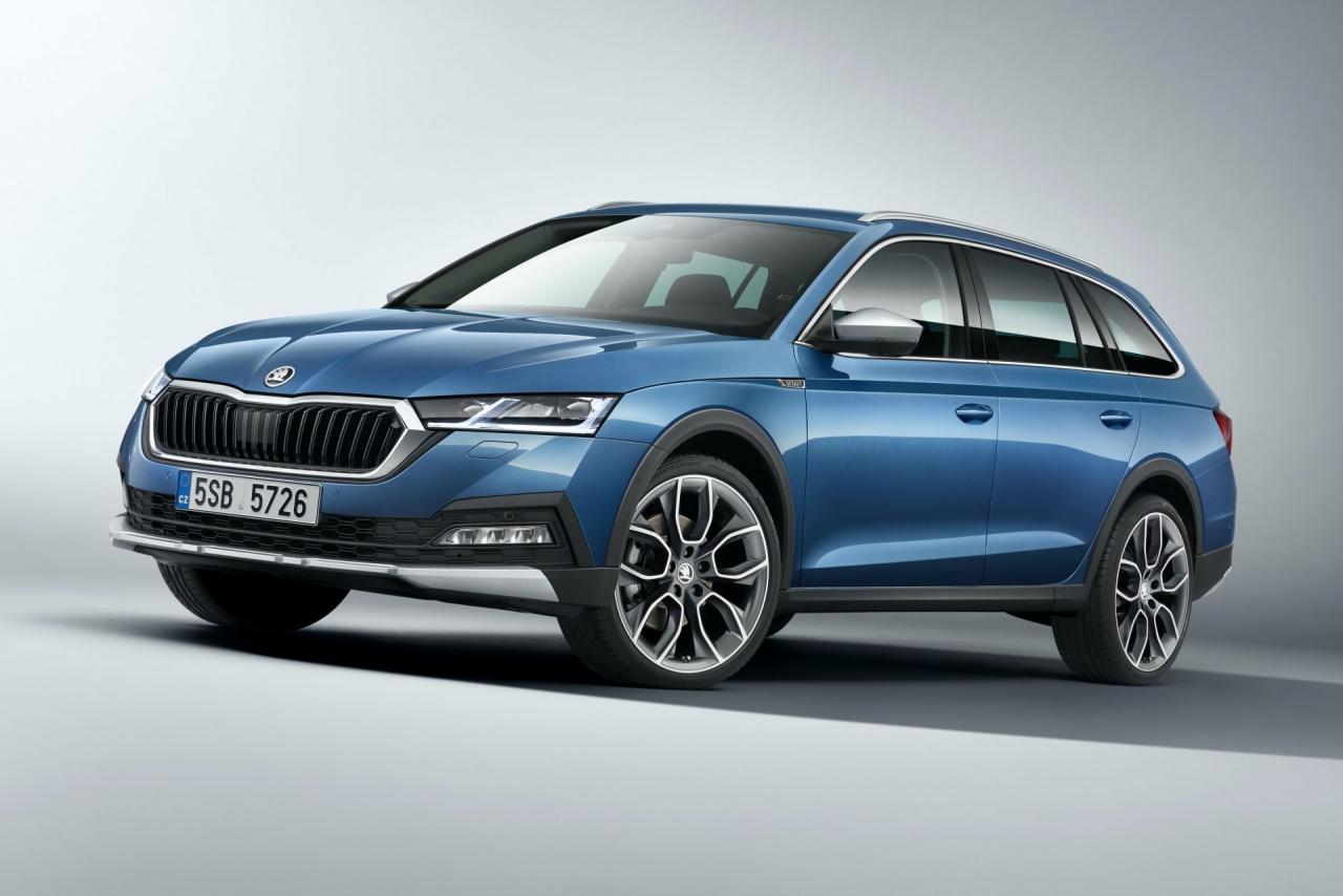 2020-Skoda-Octavia-Scout-2 (1).jpg