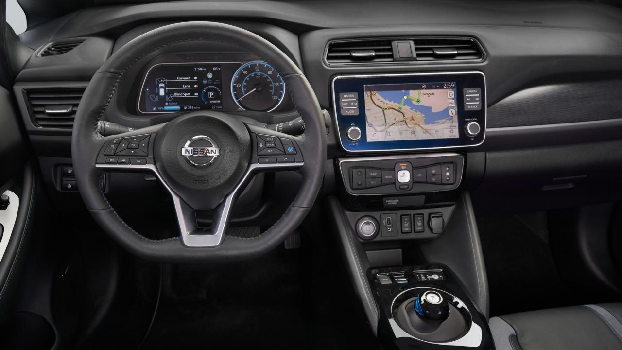 11f7f9e6-nissan-leaf-e-10.jpg
