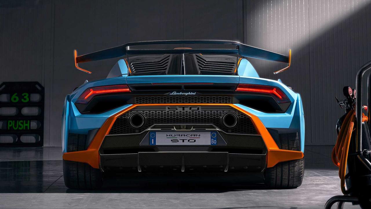 1265911270_lamborghini-huracan-sto(17).thumb.jpg.5529be6ada1e30e29e93e2e88a2d2a75.jpg