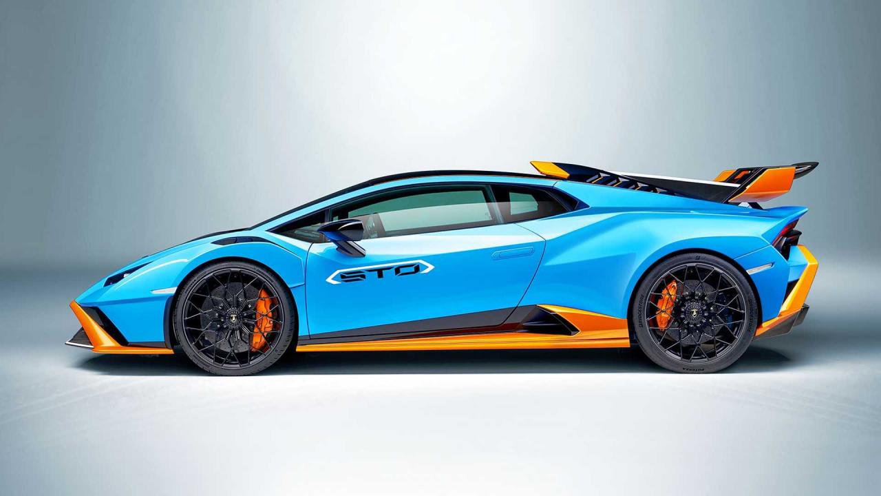 1311325707_lamborghini-huracan-sto(11).thumb.jpg.add3f9a273342fdfe2717796165dff74.jpg