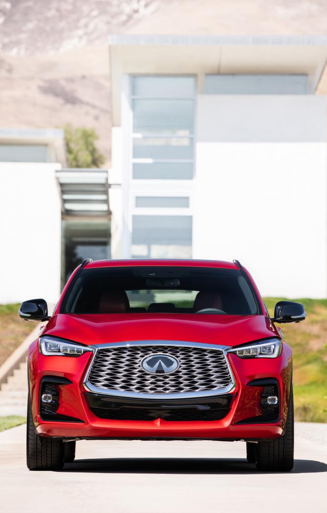 1351172321_All-new2022QX55AWD4J6A3527.thumb.jpg.27d39a21142146c89f07c79ad0c07552.jpg
