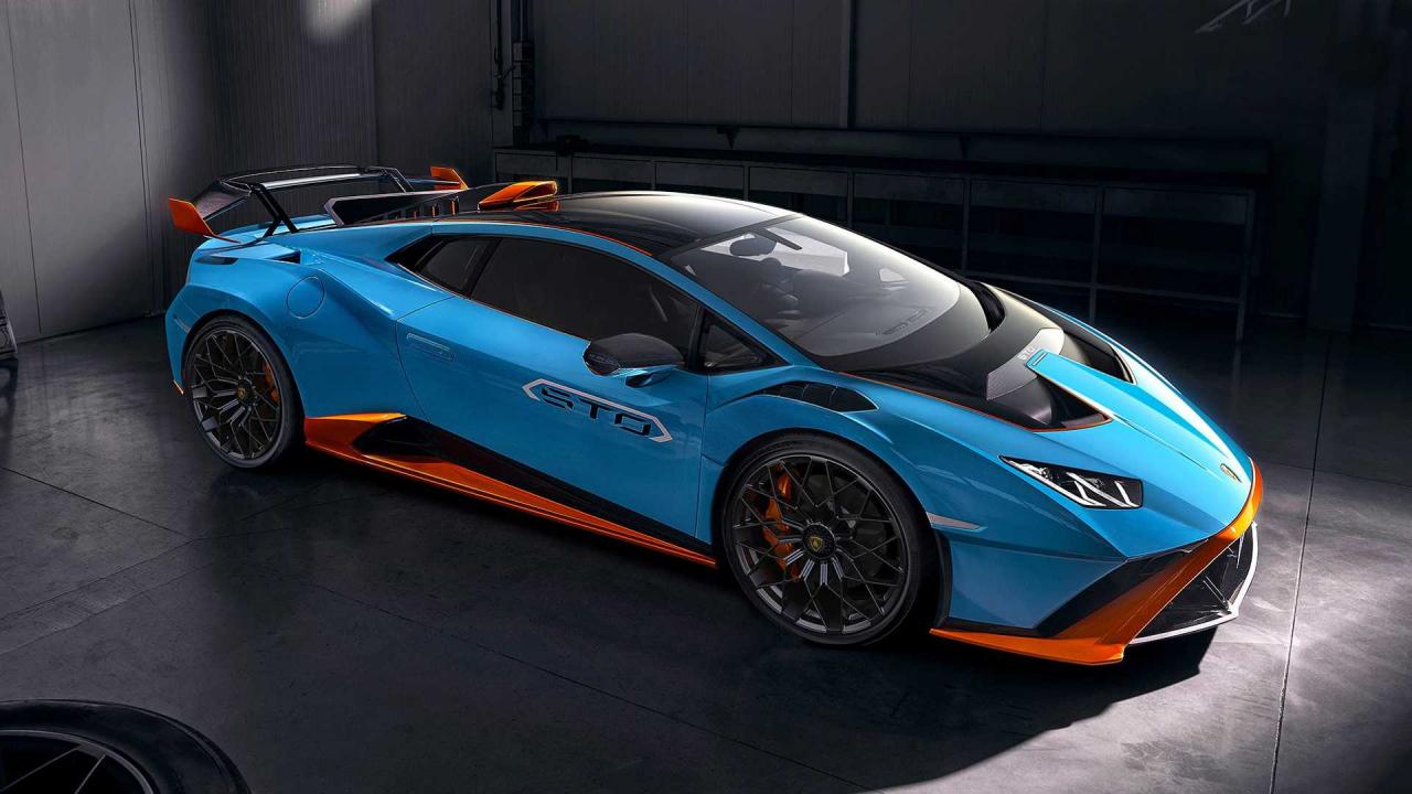 1386287223_lamborghini-huracan-sto(19).thumb.jpg.e82b45a35c62dd29858858a79f6d41ce.jpg