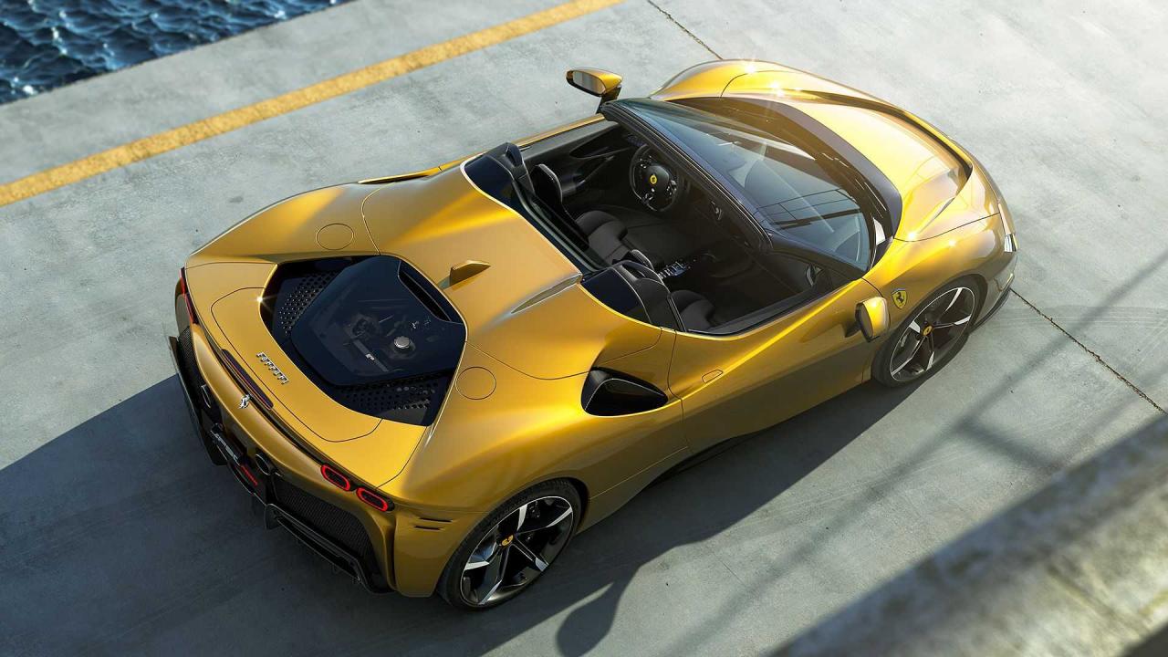1413767309_ferrari-sf90-spider(8).thumb.jpg.1a890586e9cbc9b0280deafd5e25ad81.jpg