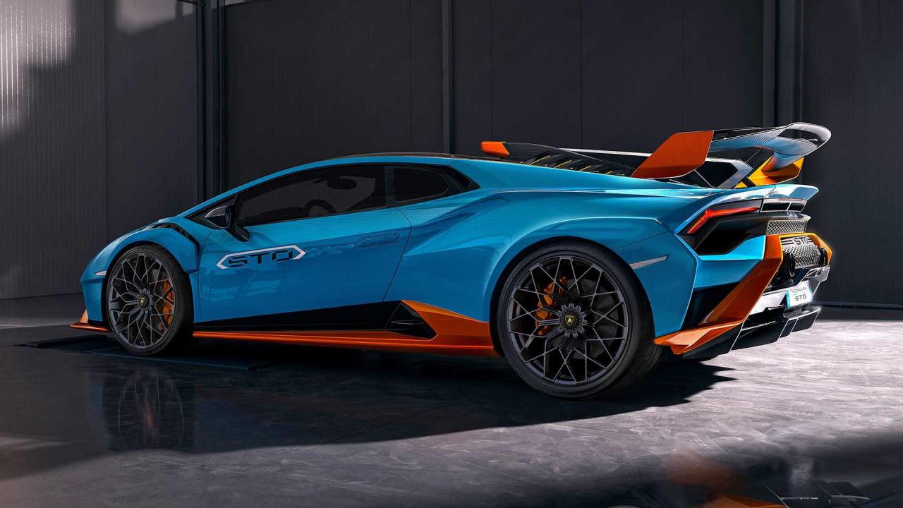 1467833849_lamborghini-huracan-sto(15).thumb.jpg.0a3503c3434418e46b87c47af1284fc9.jpg