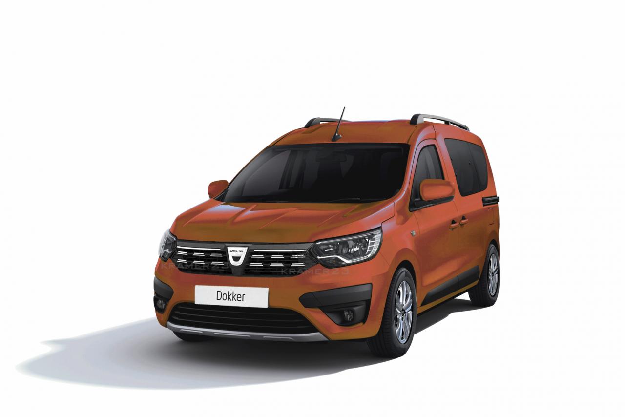 dokker dacia kramer23 ag.jpg