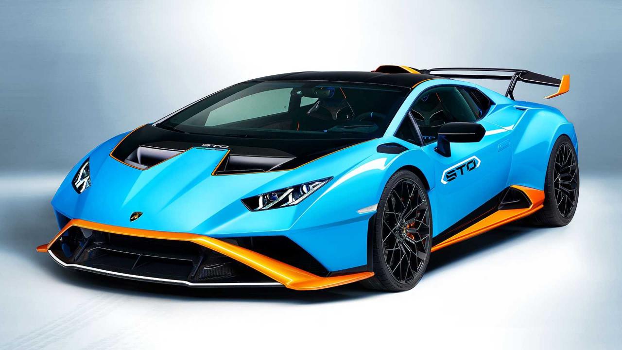 1573569706_lamborghini-huracan-sto(9).thumb.jpg.e18b5f261514512b34e1e3104a1779fd.jpg
