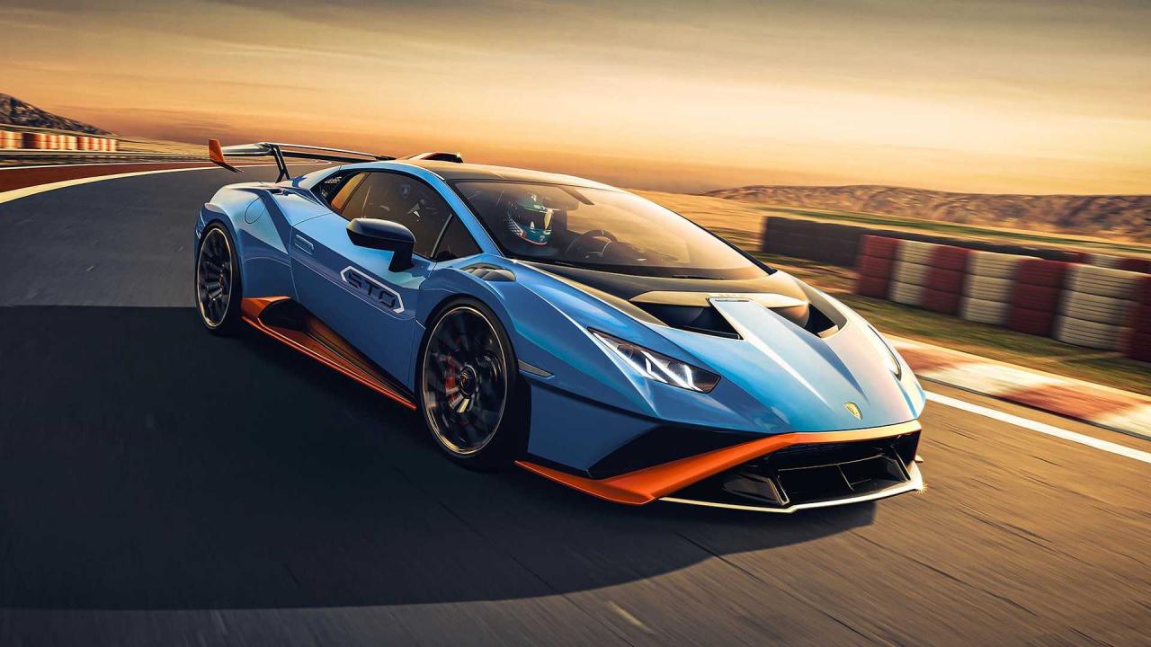 157601527_lamborghini-huracan-sto(6).thumb.jpg.566d0a2a6c2b215a49d50586aaa3791b.jpg
