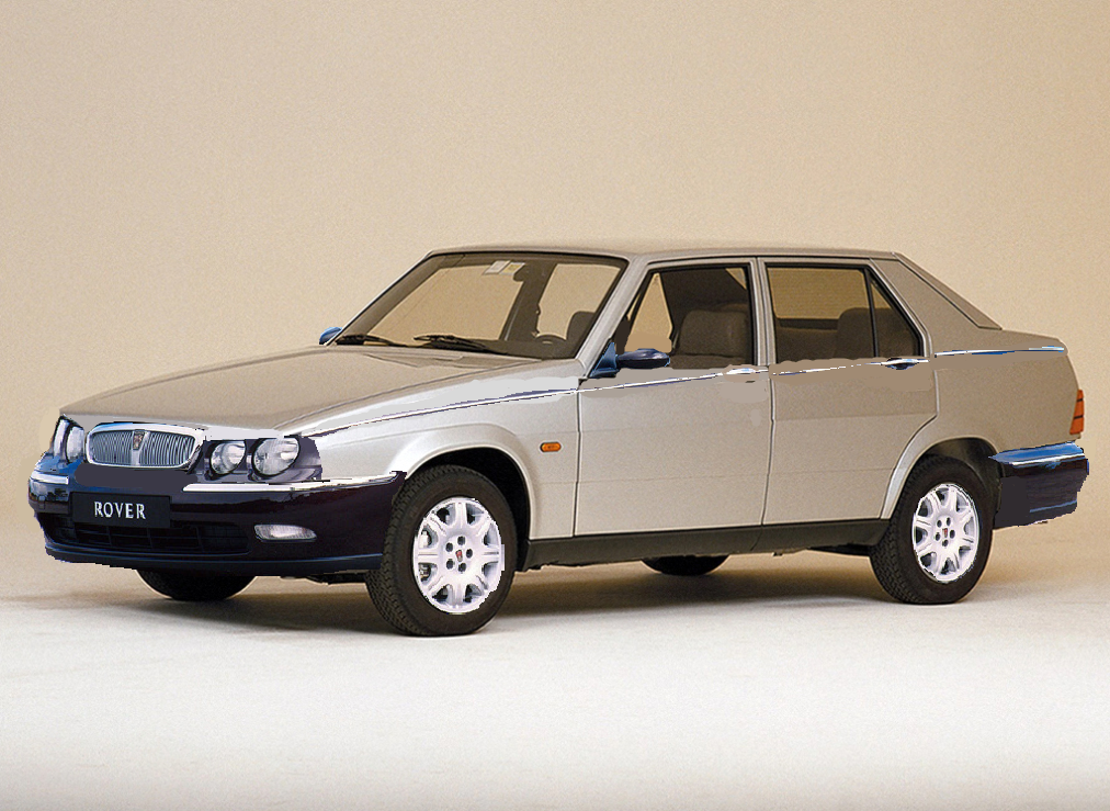 1587145905_Rover75.png.044ccbae0f1d223ef3f630e38e978451.png