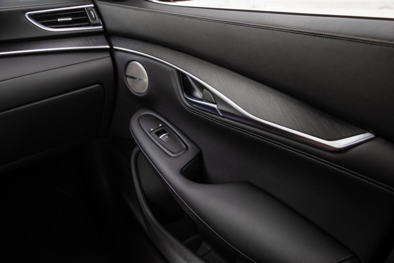 1710246901_All-new2022QX55AWD4J6A4963.thumb.jpg.034dcd24fa6c7f7e59b4d50beba033ff.jpg