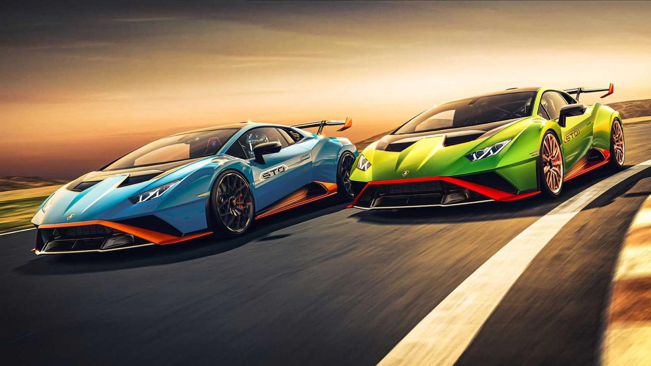 1757327954_lamborghini-huracan-sto(4).thumb.jpg.d40601a9c9b23ac998a506aafd79f626.jpg