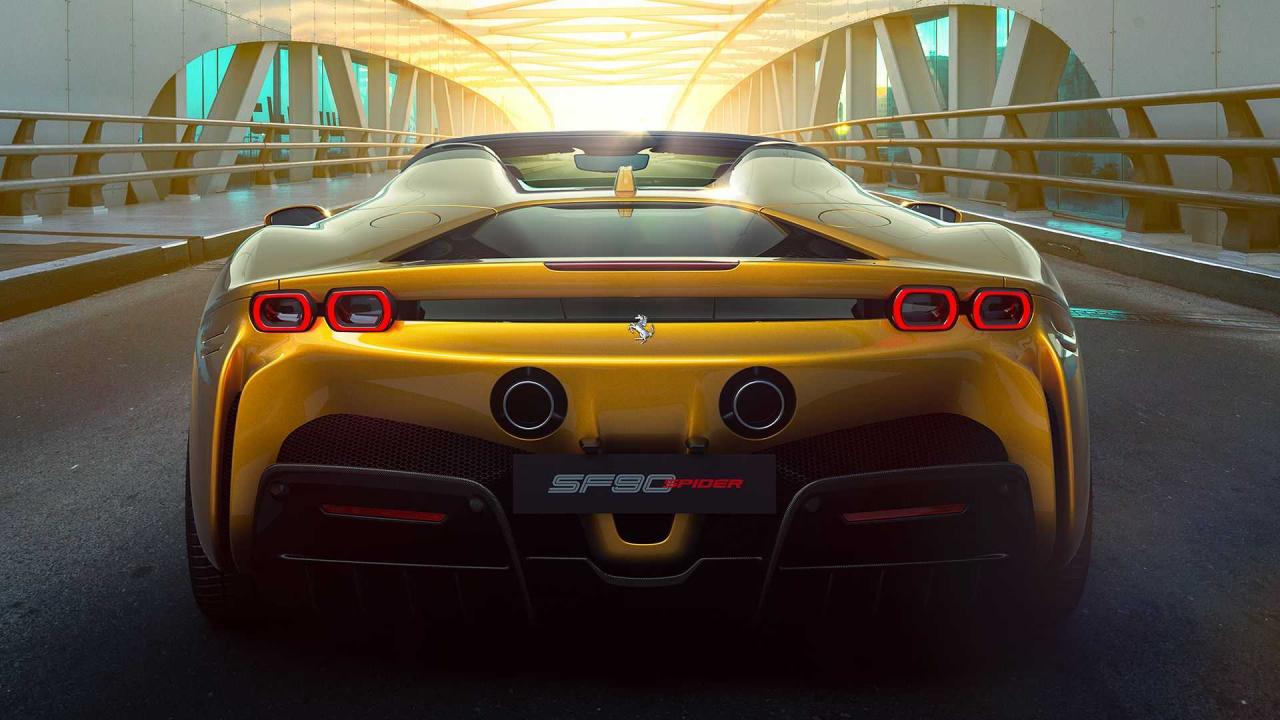 1922072359_ferrari-sf90-spider(9).thumb.jpg.95fb1e3669bbebbae80880350c194522.jpg