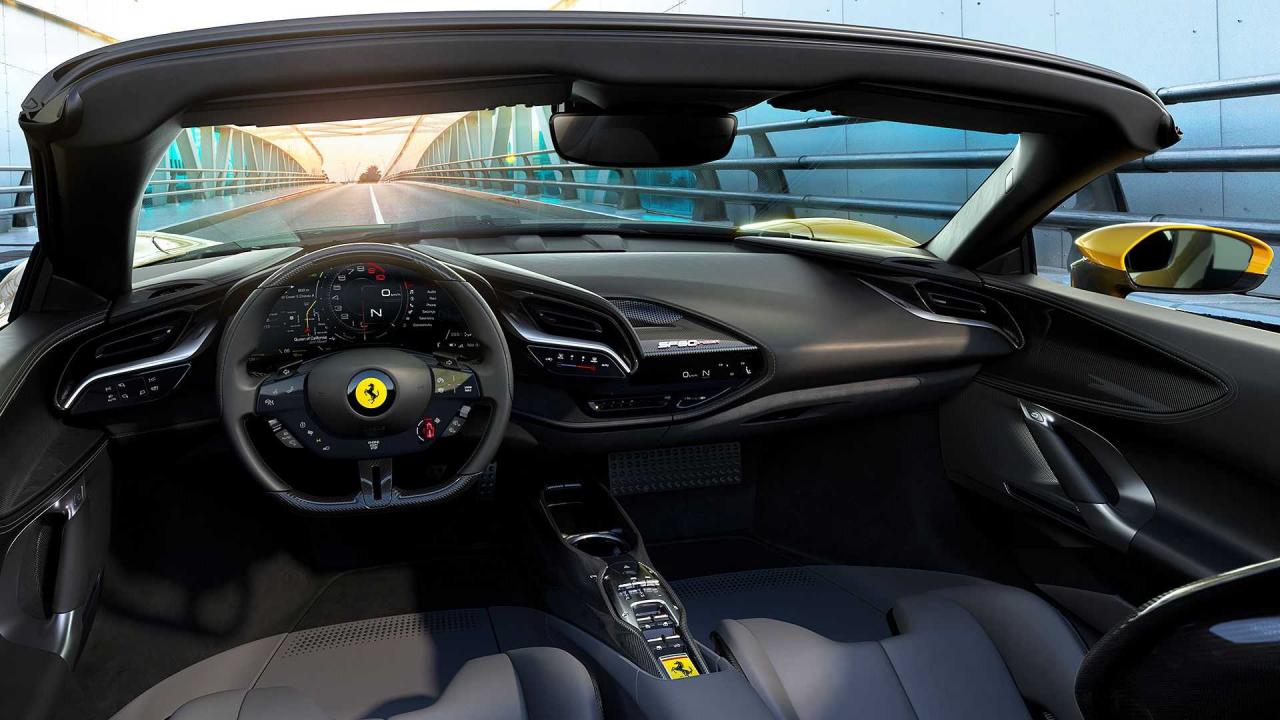 1926960126_ferrari-sf90-spider(2).thumb.jpg.61f4c14d2b4e6aa0089e82333d5c16e7.jpg