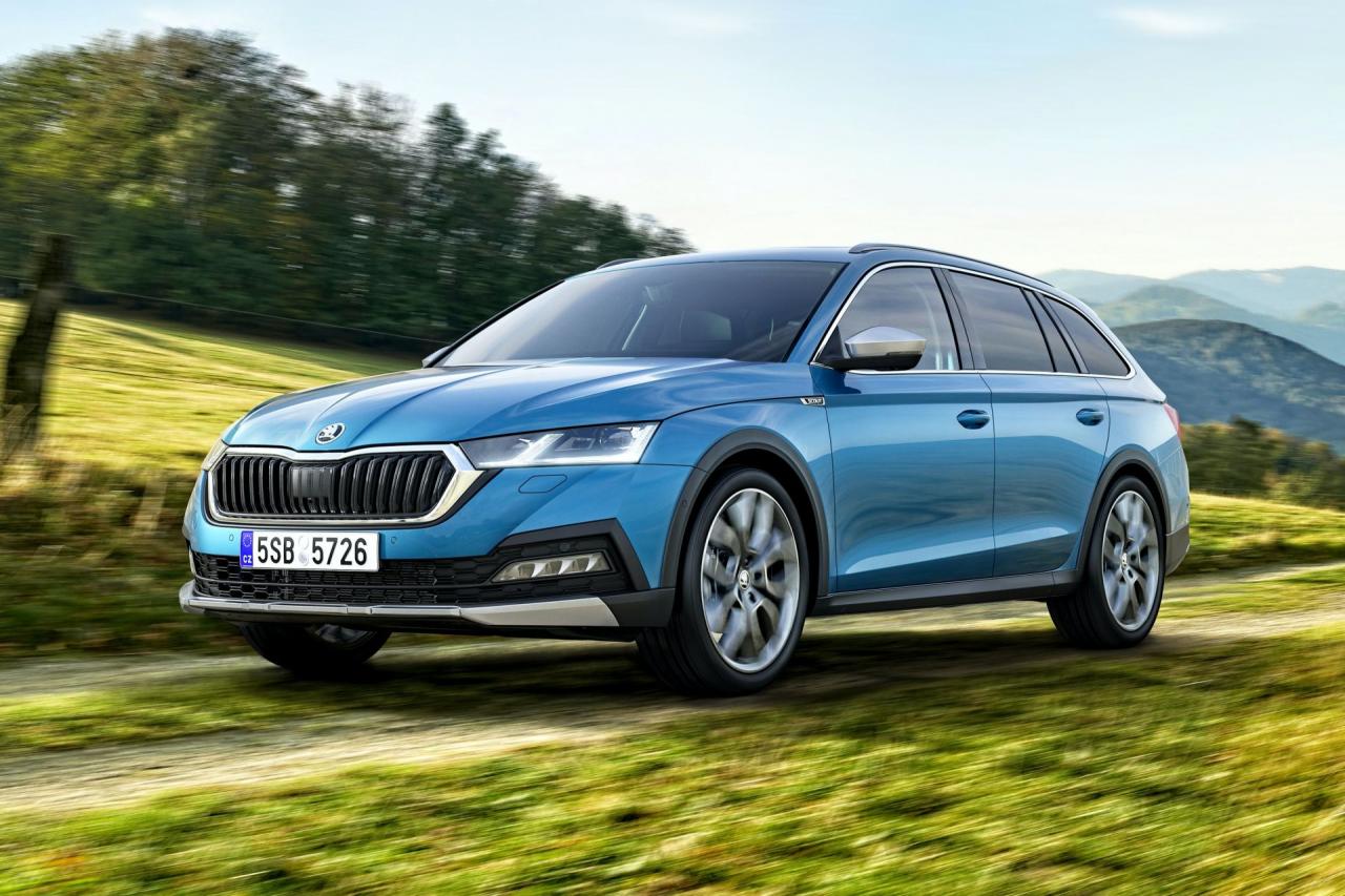 2020-Skoda-Octavia-Scout-3 (1).jpg