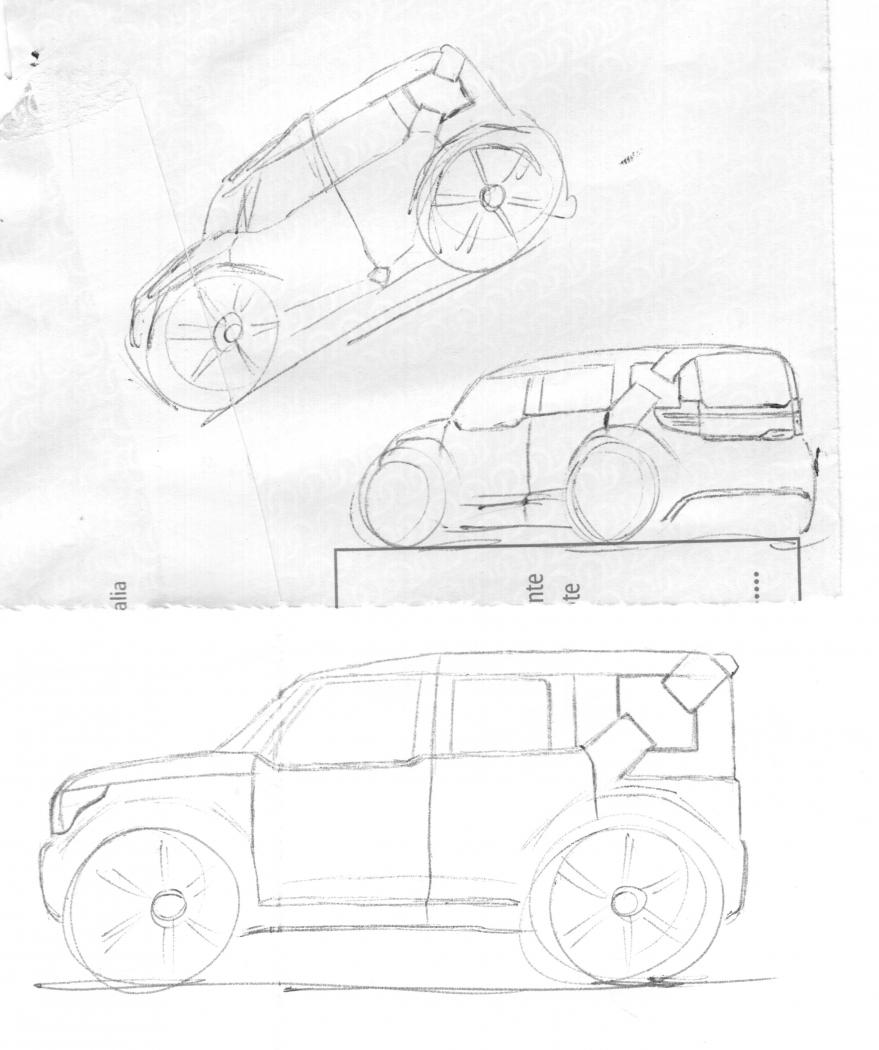 1959621730_BABYsketches.thumb.jpg.1738c48ca2cc05c69fac3b7940d89661.jpg