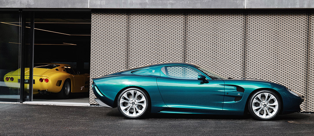 201029_Zagato_IR-GTZ_001.jpg.874d9cbe545eb13760653d73a7f58648.jpg