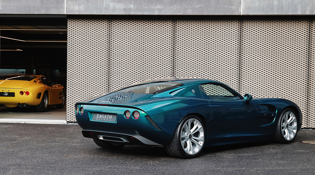 201029_Zagato_IR-GTZ_002.jpg.2962d05039dcee5aba535b3b94f46ed8.jpg