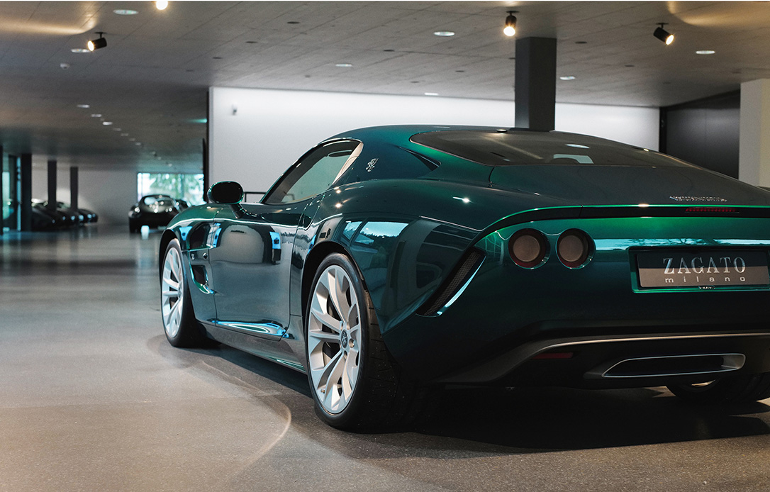 201029_Zagato_IR-GTZ_003.jpg.95ff1ba317c6f065ba69fbb68c01c995.jpg
