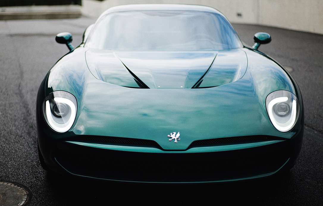 201029_Zagato_IR-GTZ_006.jpg.07a441c84515006dfbfa1170d8016cee.jpg