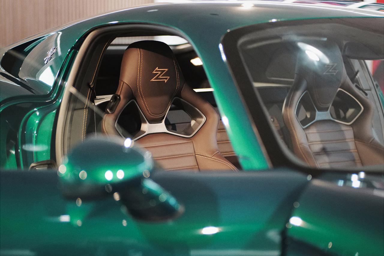 201029_Zagato_IR-GTZ_009.thumb.jpg.e5e3510696aa1559ad42d105ca77e721.jpg