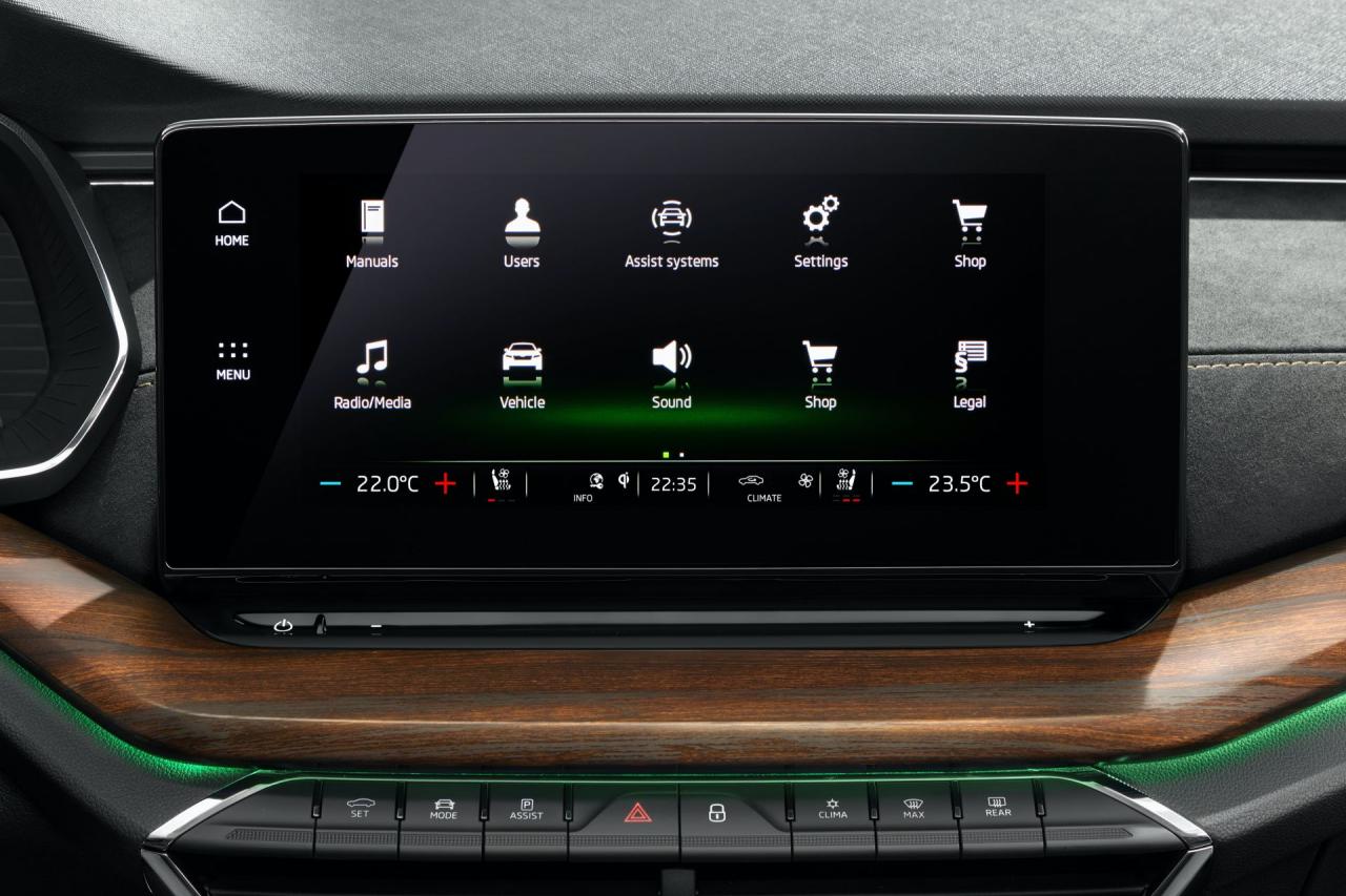 2020-Skoda-Octavia-Scout-25.jpg