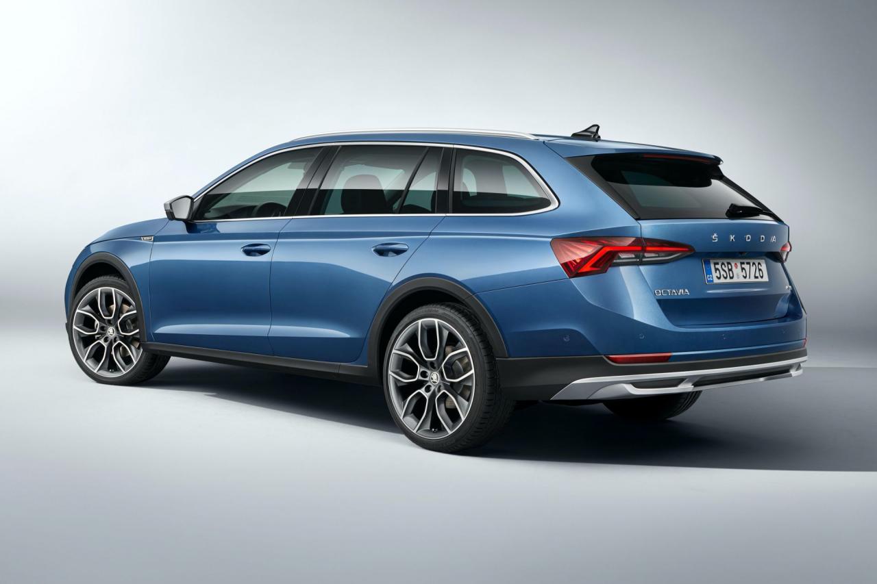 2020-Skoda-Octavia-Scout-4.jpg