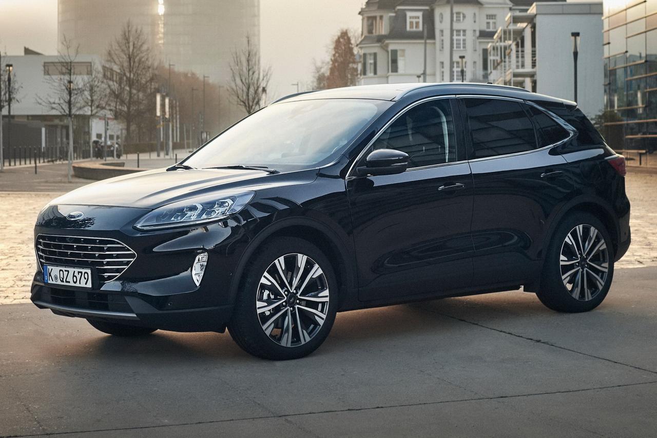 2020_FORD_KUGA_FHEV_Hybrid_01.jpg