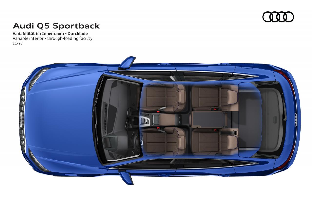 2021-Audi-Q5-Sportback-116.jpg