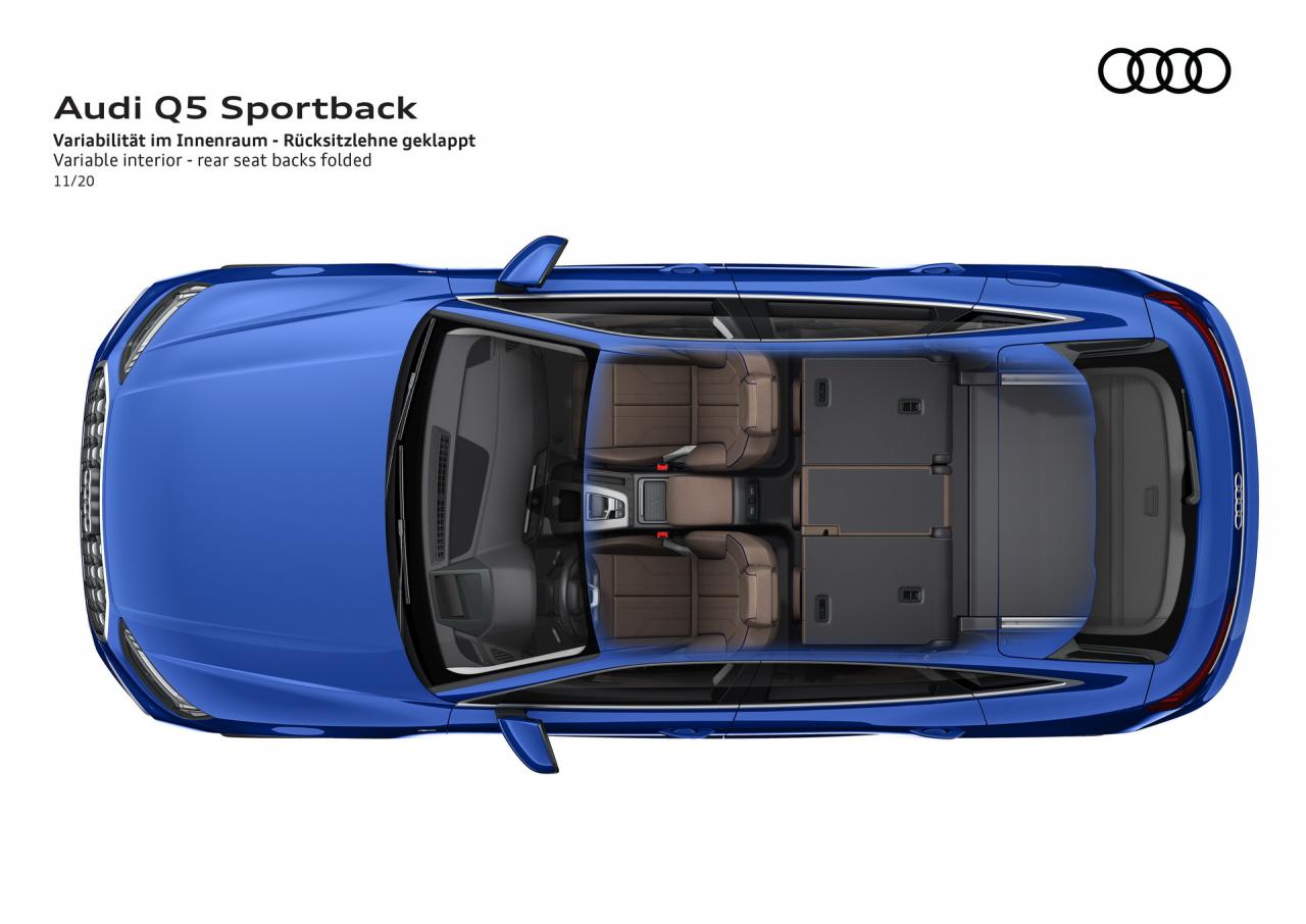 2021-Audi-Q5-Sportback-117.jpg