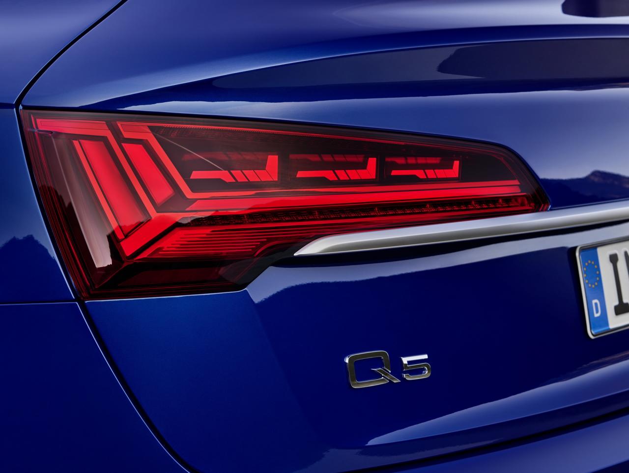2021-Audi-Q5-Sportback-13.jpg