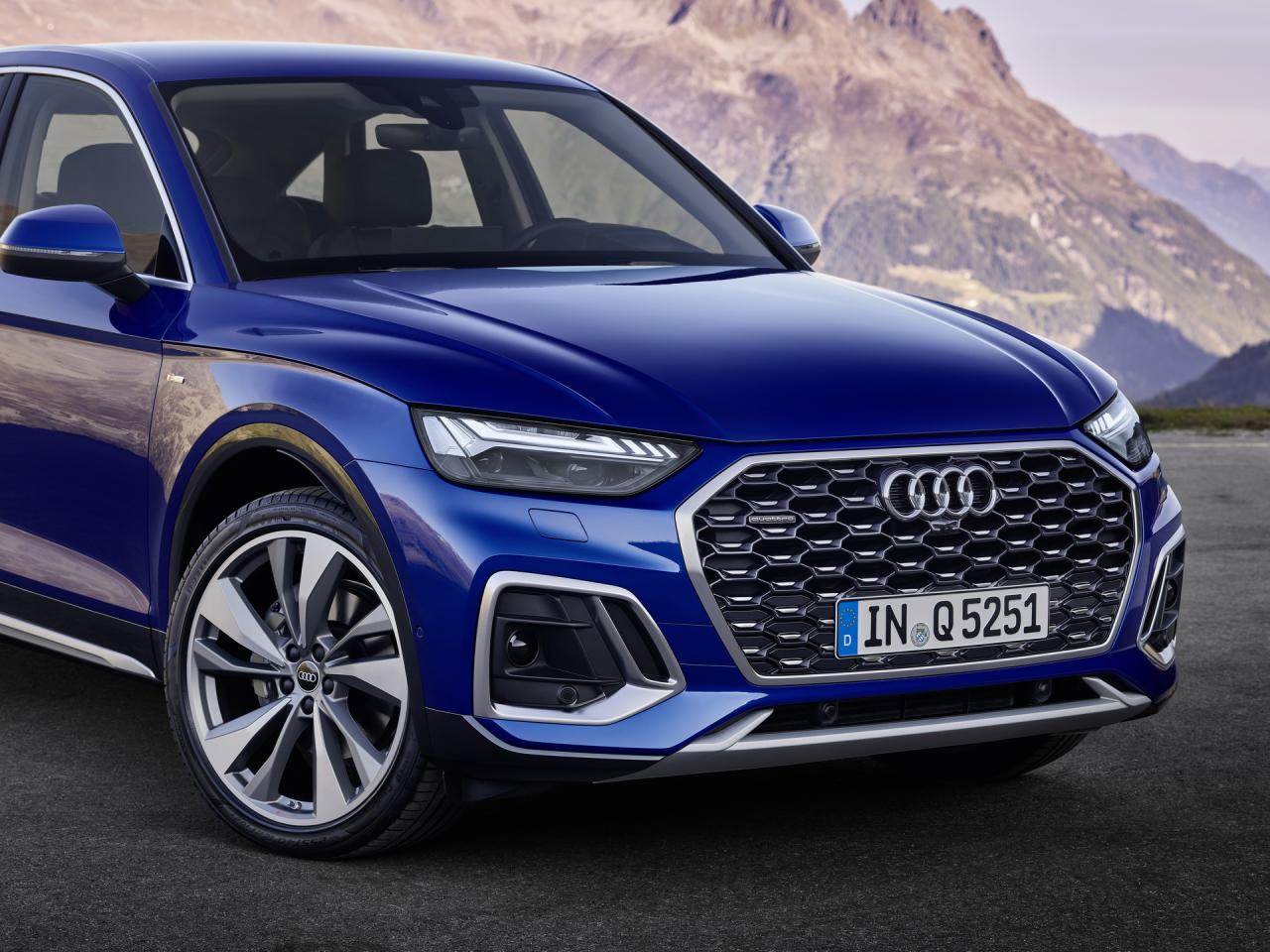 2021-Audi-Q5-Sportback-15.jpg