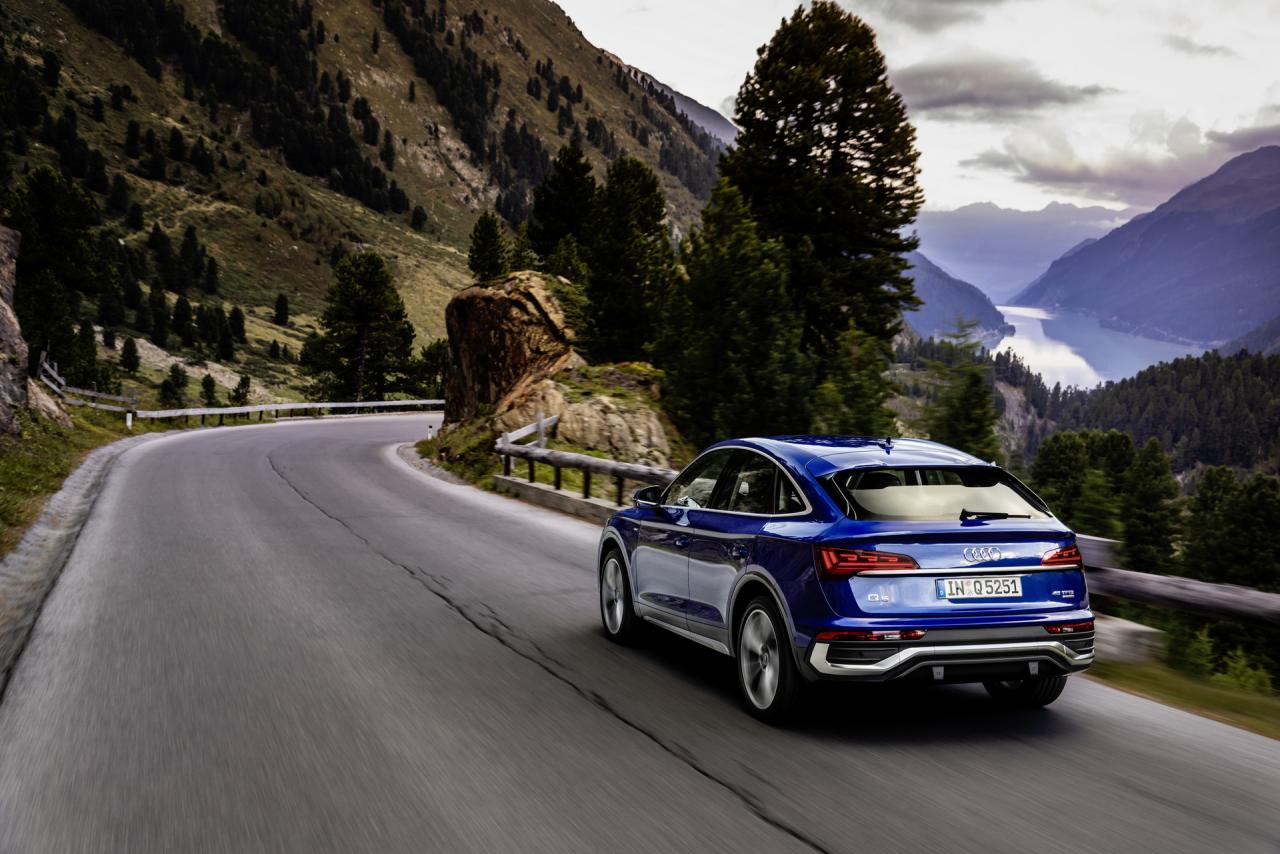 2021-Audi-Q5-Sportback-17.jpg
