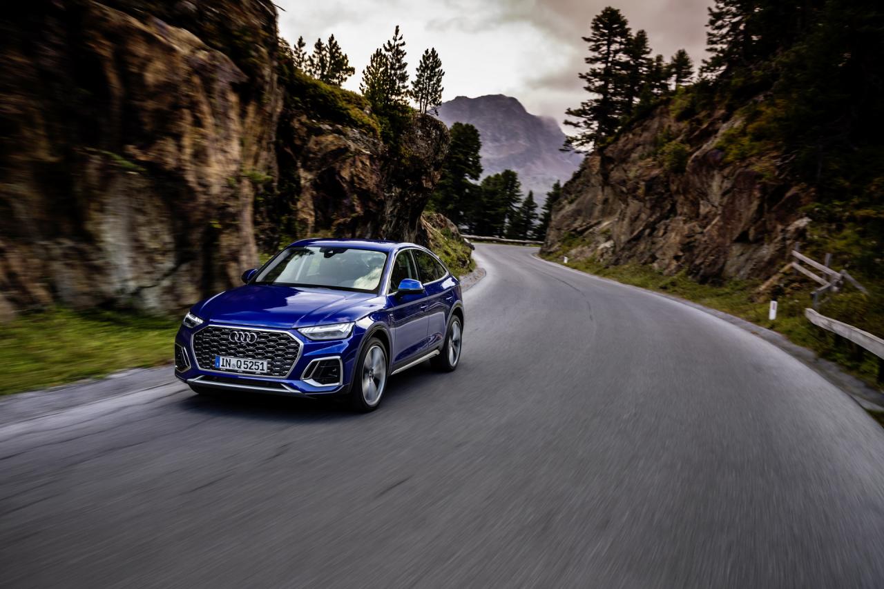 2021-Audi-Q5-Sportback-18.jpg