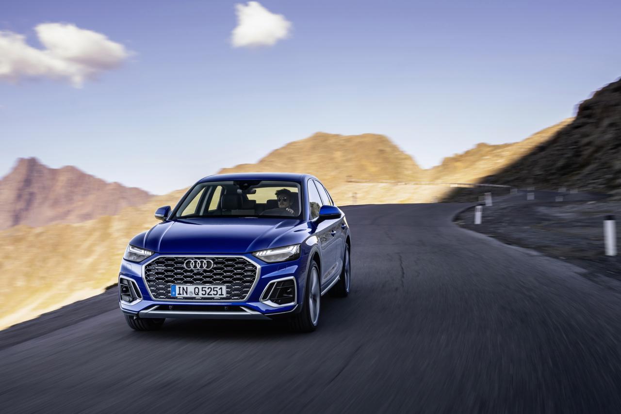 2021-Audi-Q5-Sportback-19.jpg