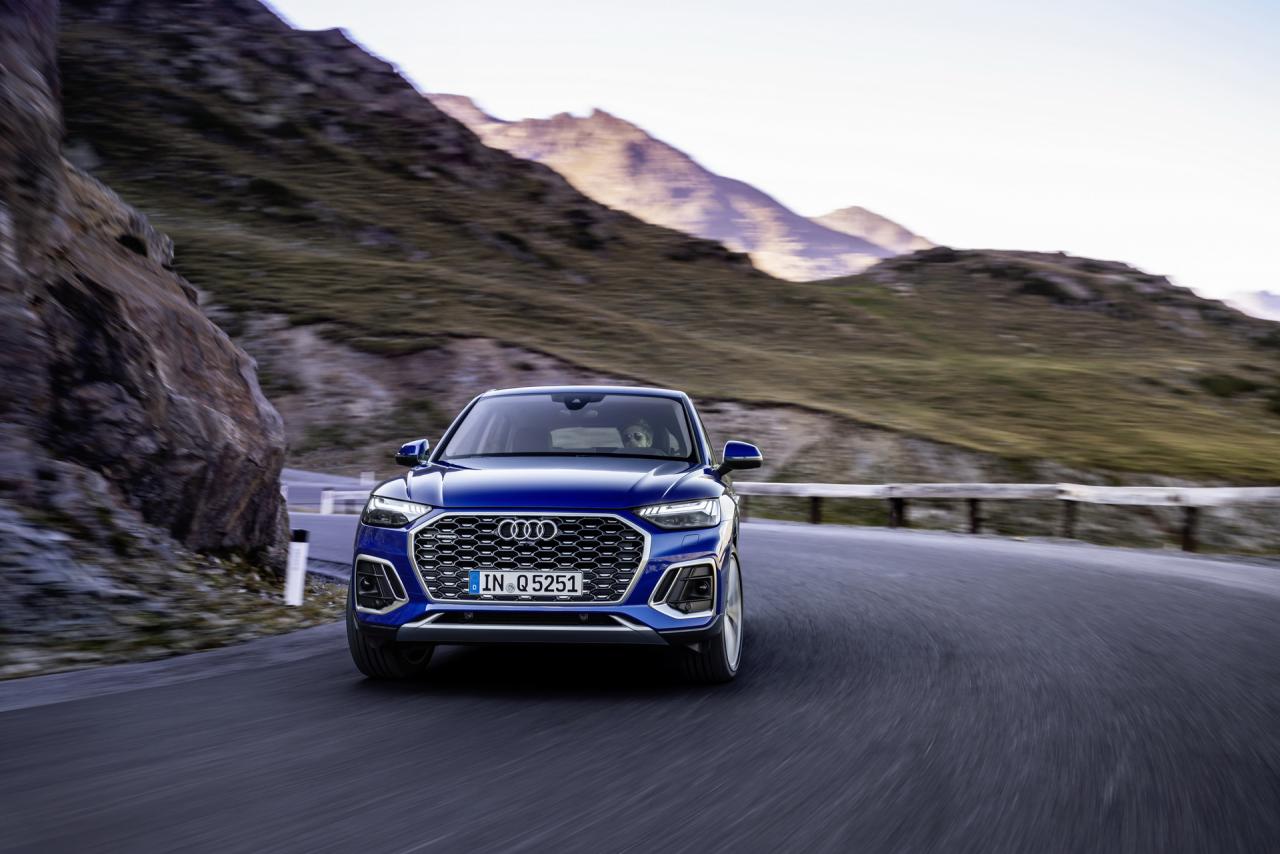2021-Audi-Q5-Sportback-21.jpg