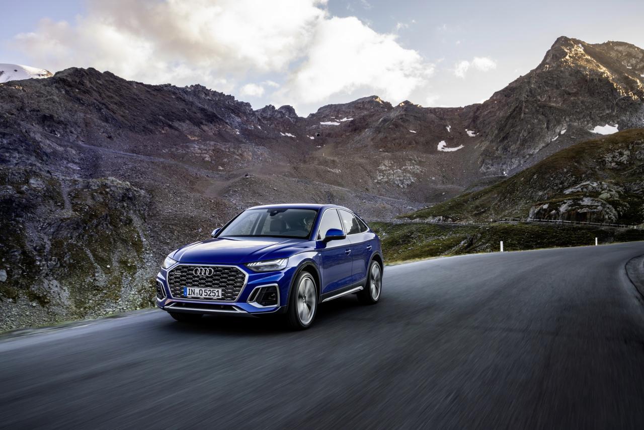 2021-Audi-Q5-Sportback-23.jpg