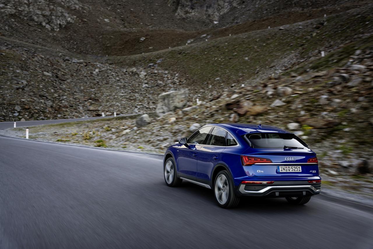 2021-Audi-Q5-Sportback-24.jpg