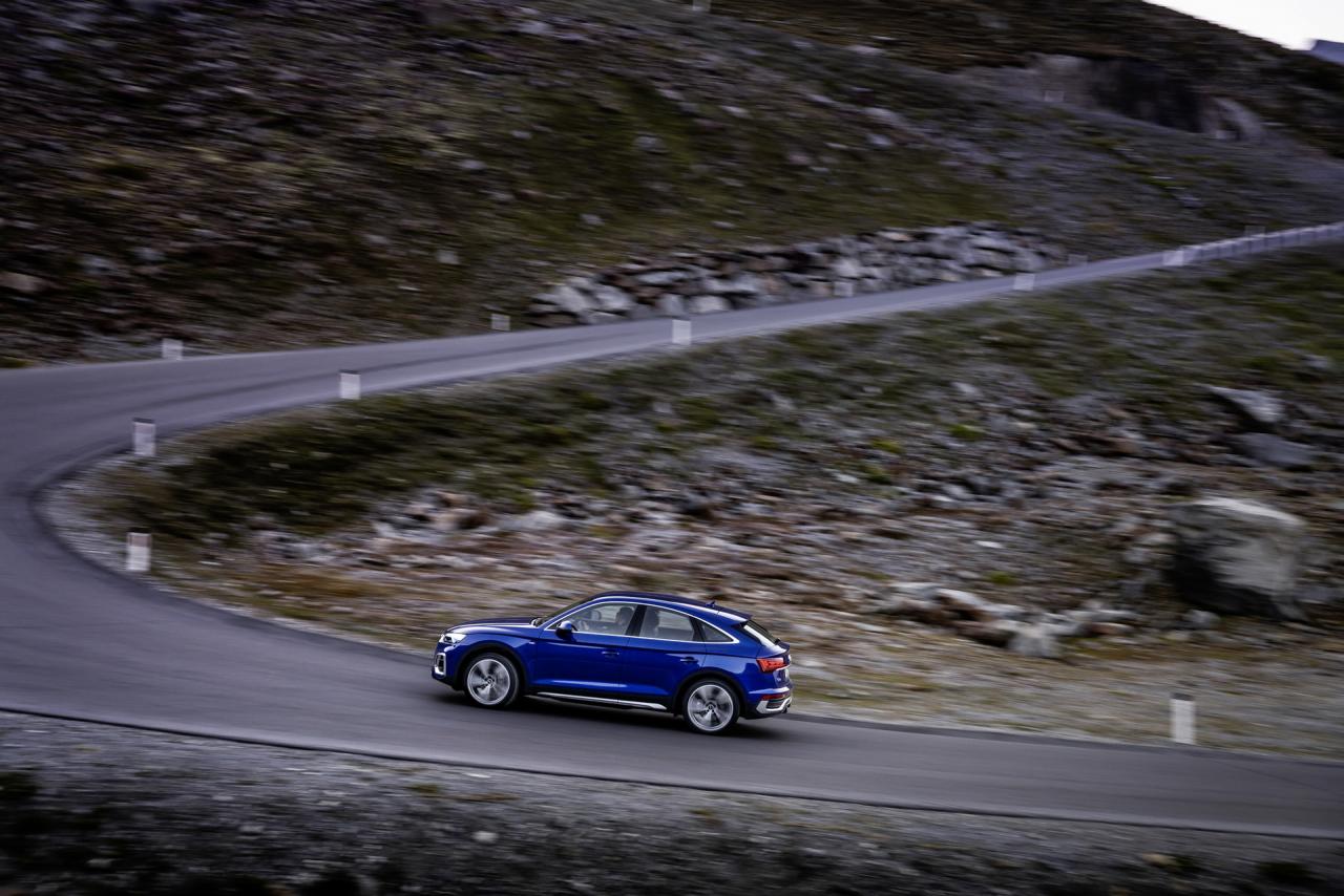 2021-Audi-Q5-Sportback-31.jpg