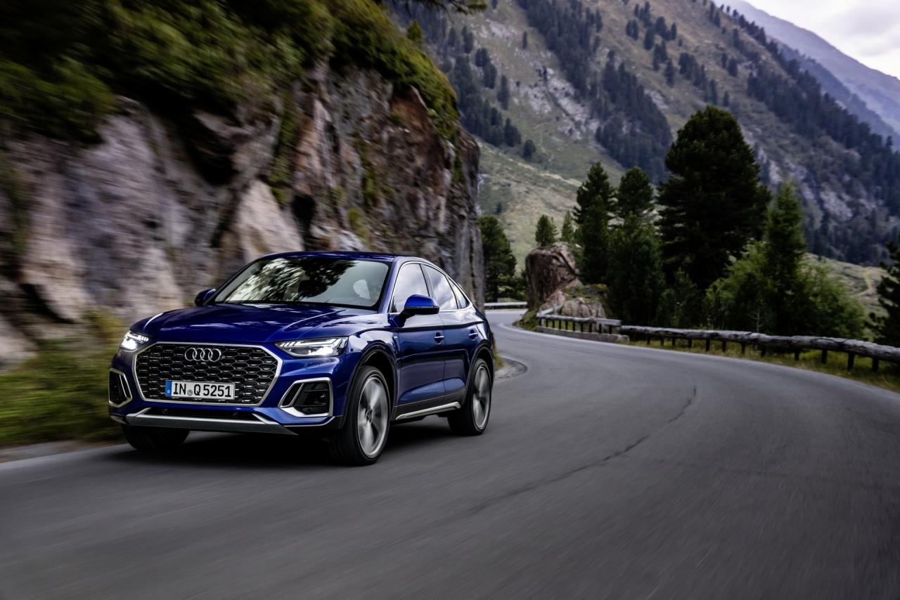 2021-Audi-Q5-Sportback-32.jpg