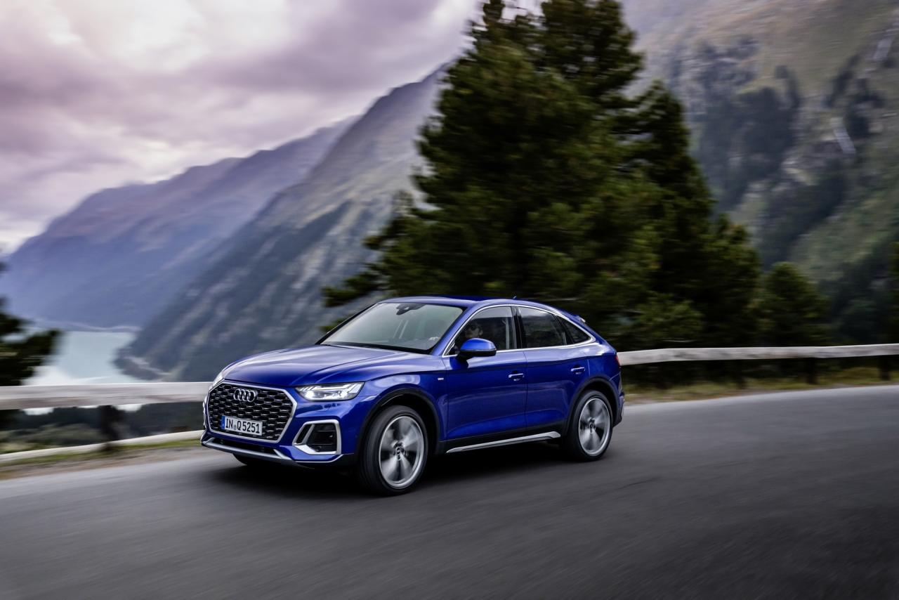 2021-Audi-Q5-Sportback-33.jpg