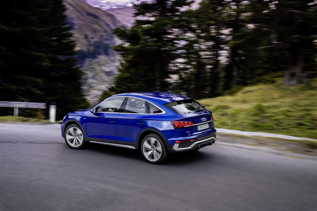 2021-Audi-Q5-Sportback-34.jpg