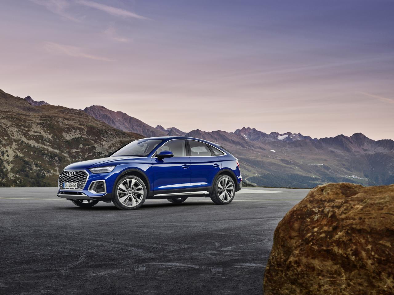 2021-Audi-Q5-Sportback-39.jpg