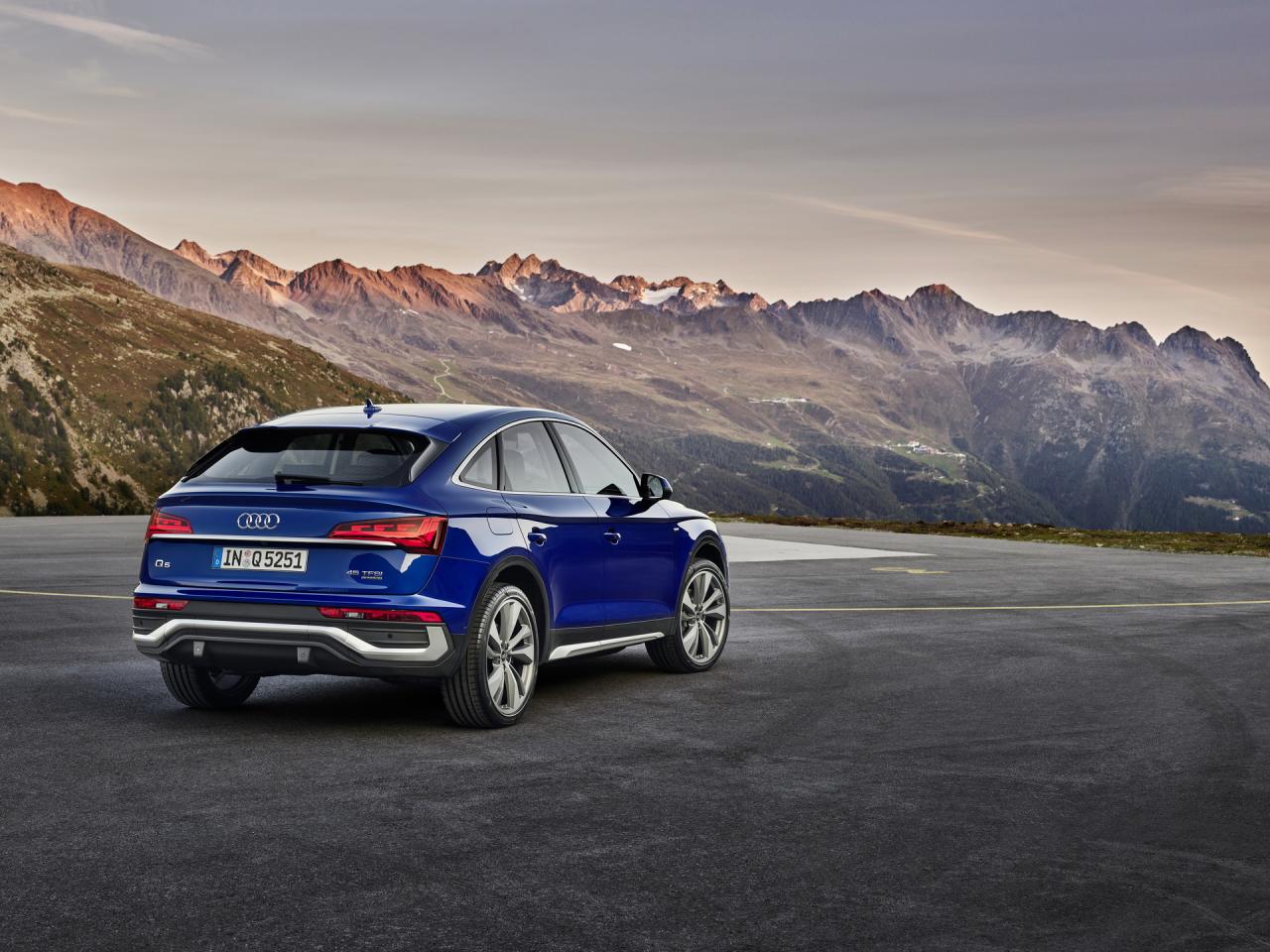 2021-Audi-Q5-Sportback-42.jpg