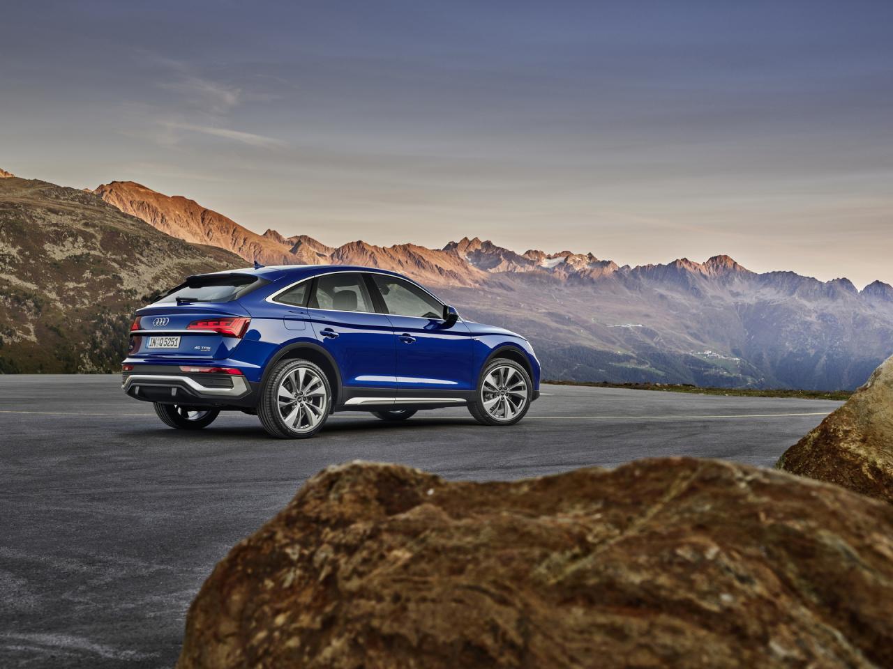 2021-Audi-Q5-Sportback-43.jpg
