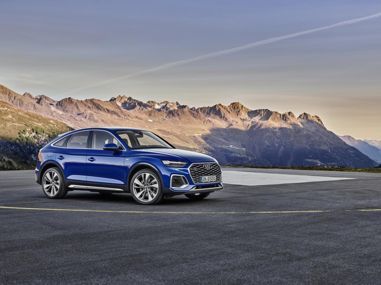 2021-Audi-Q5-Sportback-46.jpg