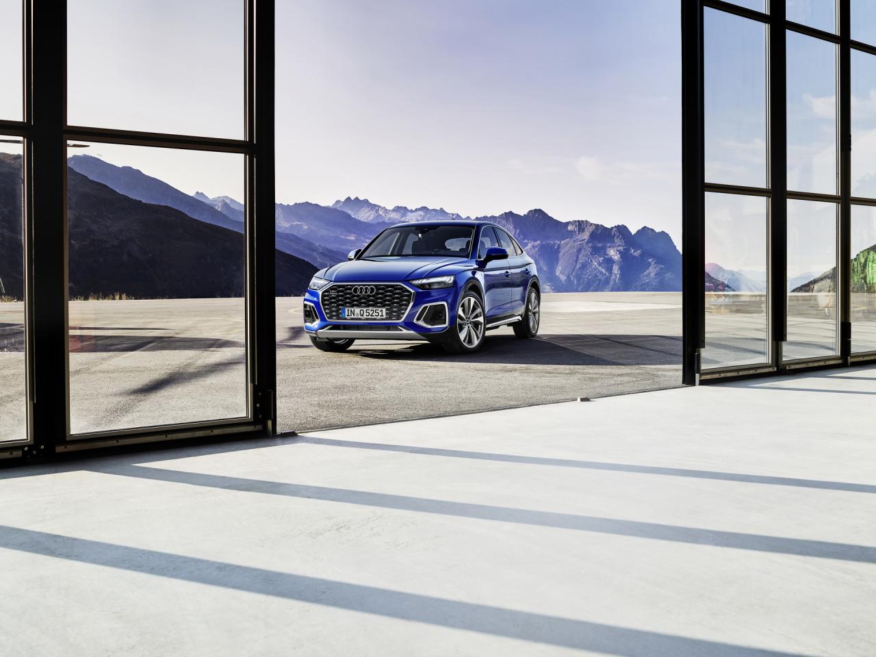 2021-Audi-Q5-Sportback-48.jpg